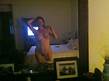 Kelli Williams Nude Leaked