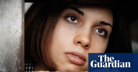 Pussy Riot S Nadezhda Tolokonnikova Why I Have Gone On Hunger Strike
