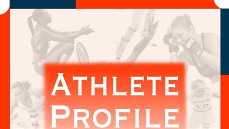 Athlete Profile S2e9 Sarah Newberry Moore U S Olympic Sailor