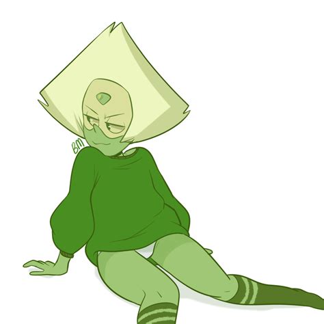 peridot and lapis 1 artist porn arts