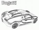 Bugatti Coloring Pages Car Printable Veyron Cars Kids Sheets Bestcoloringpagesforkids Color Drawing Sports Children Students Och Clipartmag Sport Clipart Choose sketch template