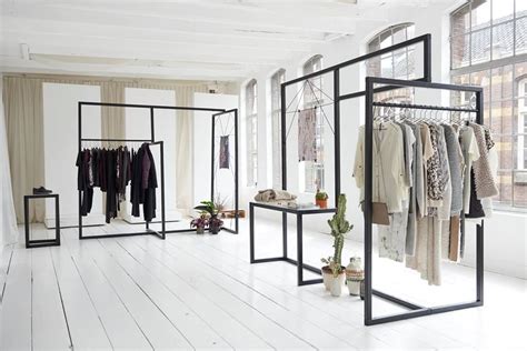 report aw collectie presentatie costes fashion woonwinkel winkel interieur en boetiek