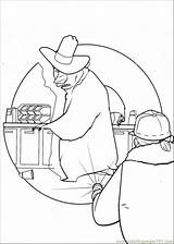 Coloring Pages Season Open Library Clipart Book sketch template