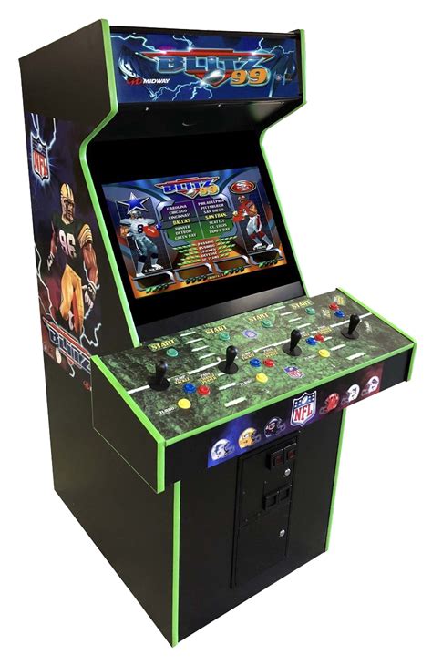 arcade machine png transparent images png