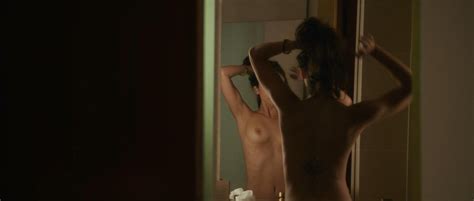 nude video celebs clara ponsot nude les infideles 2012