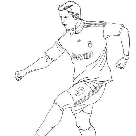 soccer  coloring pages games  craft activities  kids