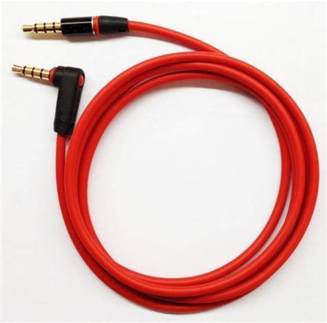 cord connect ebay