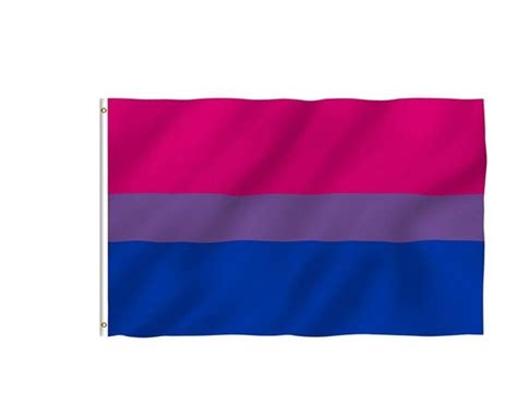 transgender rainbow flags 3x5ft 90x150cm lesbian gay parade banners