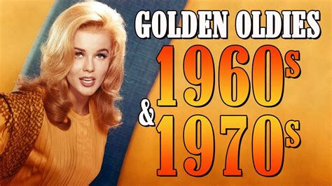 60s and 70s greatest hits playlist oldies but goodies best old