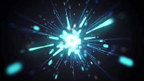 Network After Effects Templates Motion Array