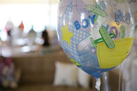 balon ulang  dekorasi pesta ulang   menarik ulang