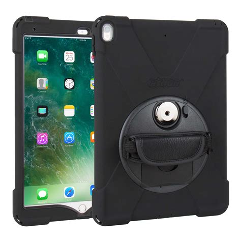 axtion bold mp rugged water resistant ipad pro  case cwa  joy factory