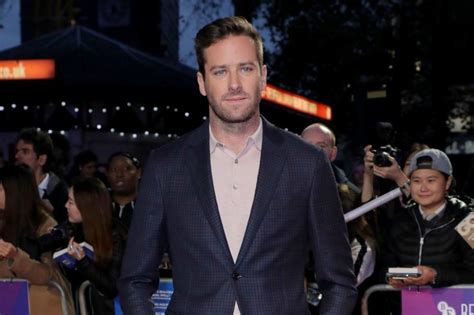 armie hammer s testicles digitally removed from call me by your name