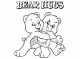 Hug Hugs Imgag Ak Activities sketch template