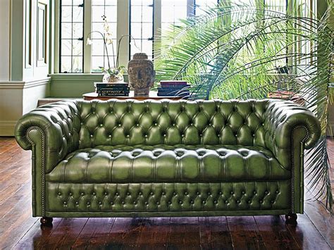 wonderful chesterfield   clean  chesterfield sofa