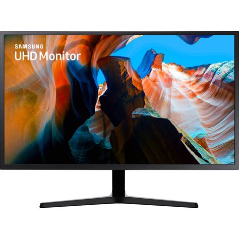 samsung uj    uhd lcd monitor lujuqnxza bh