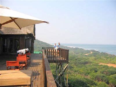 mozambique resorts bookings  reservations links