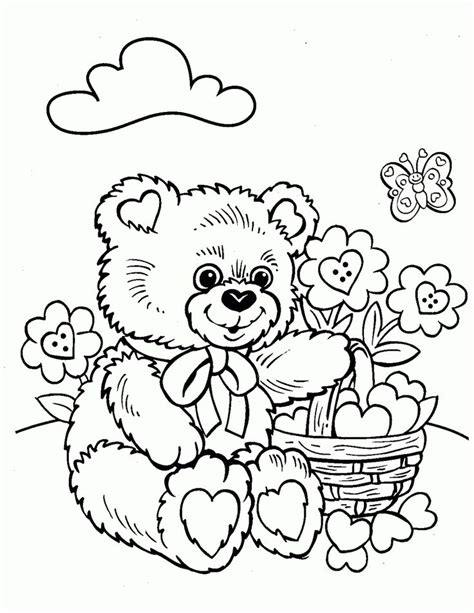 coloring pages crayola background