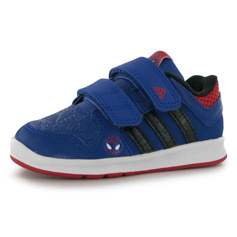 survetement adidas spiderman