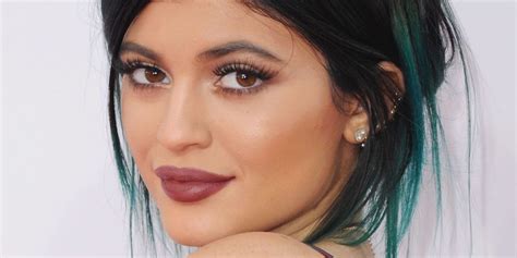 Kylie Jenner Will Definitely Have A Better 18th Birthday