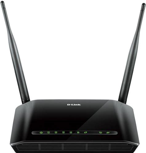 link dsl  wireless  adslrouter  mbps router  link