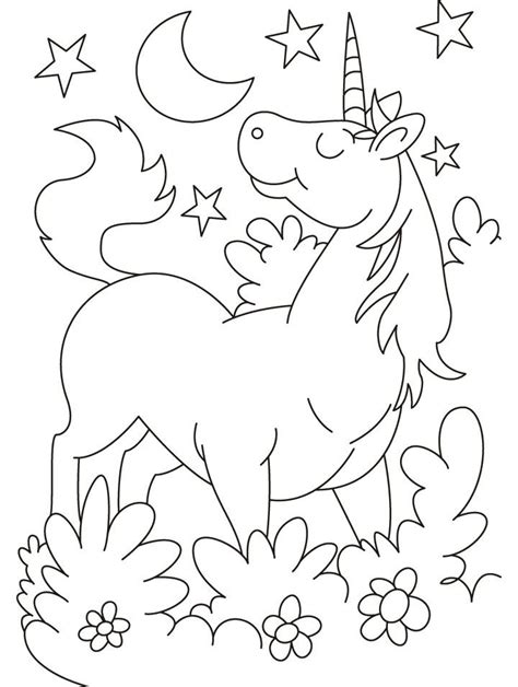 cute cartoon coloring pages coloring home