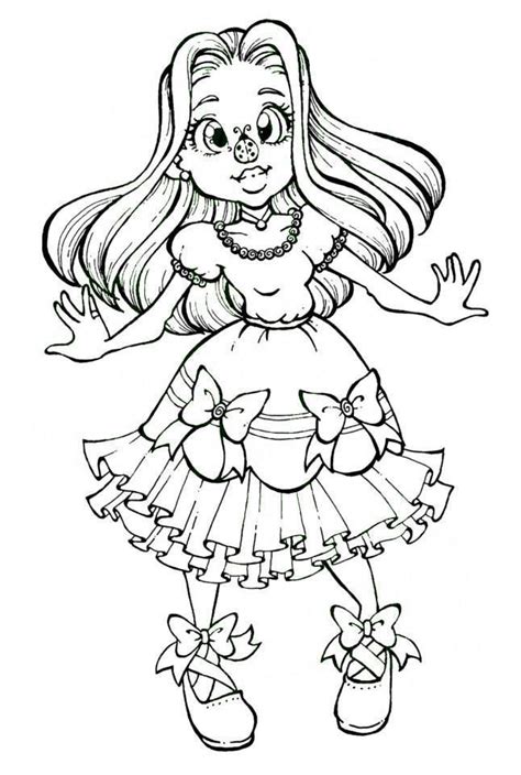 color coloring pages people coloring books digi stamps