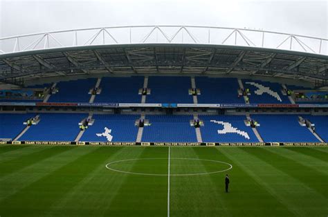 championship stadiums  ground ranked  oldest  newest daily star