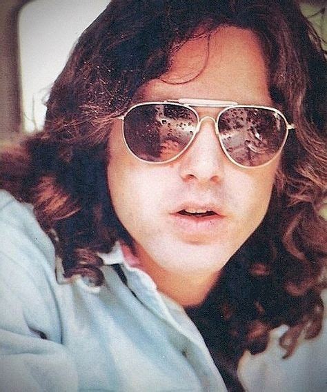 900 1 Jim Morrison The Doors Ideas In 2021 Jim Morrison Morrison