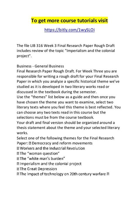 rough draft examples essay rough draft examples section