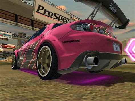 street racing syndicate pictures  wallpapers top speed