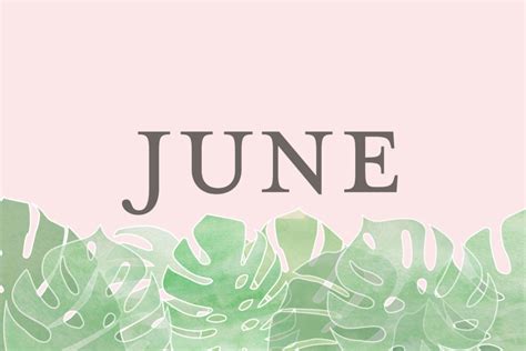 june activities and events at the villages of citrus hills — villages