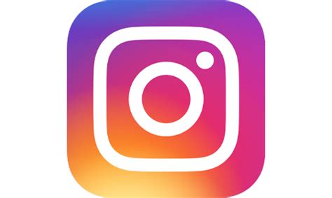 instagram launches  reels features