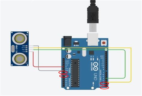 hubfirms blog    communication  arduino  raspberry pi  nrfl