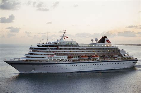 royal viking sun yacht trains vikings sydney opera house cruise