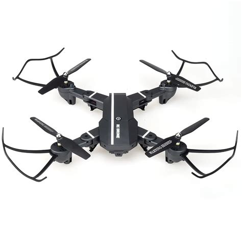 grande vente rc drone  foldable uav dron  hd camera ghz remote control selfie drone