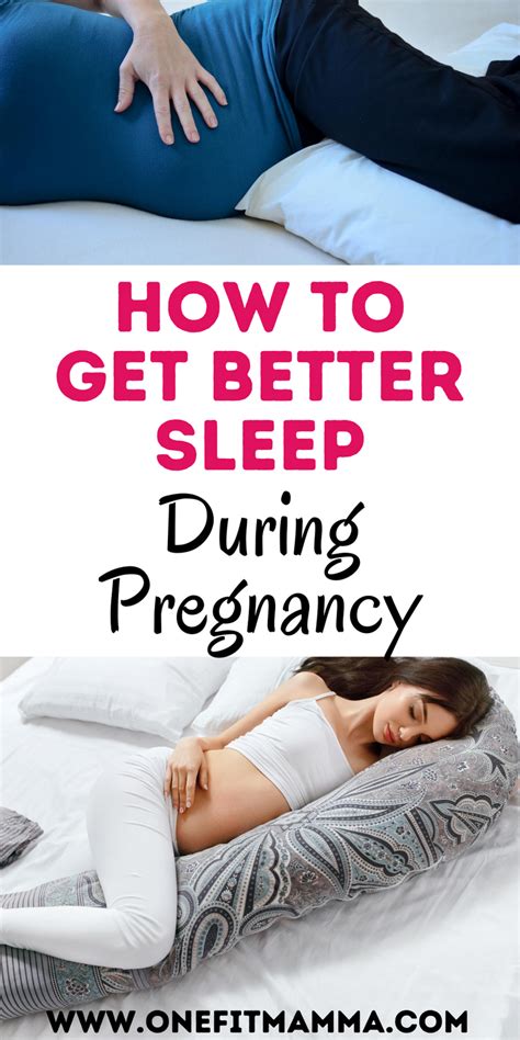 pin on pregnancy tips