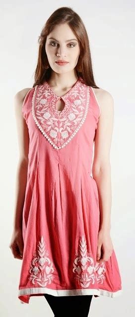 latest and stylish tops collection for teen age girls from