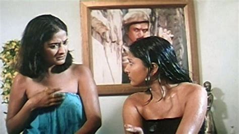 actress kiran rathod latest unseen hot photos are too hot to handle