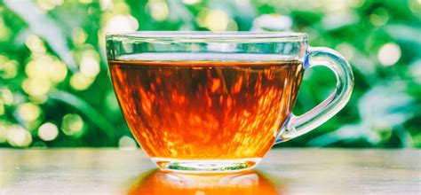 study reveals  skinny  black tea hum nutrition blog