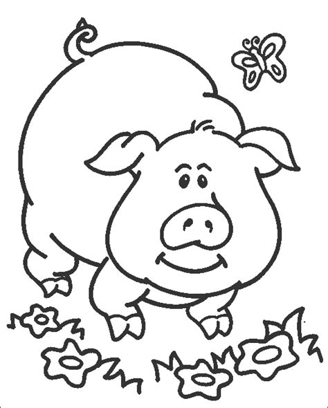 toddler coloring pages fotolipcom rich image  wallpaper