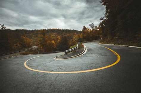 curve road wallpapers top  curve road backgrounds wallpaperaccess