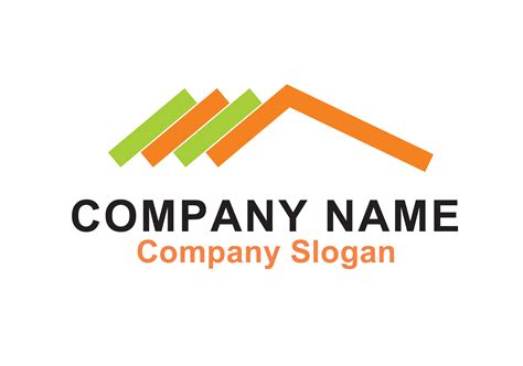sample company logos    design idea