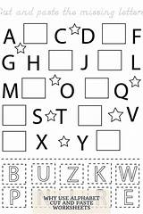 Worksheets Alphabet 2020vw sketch template