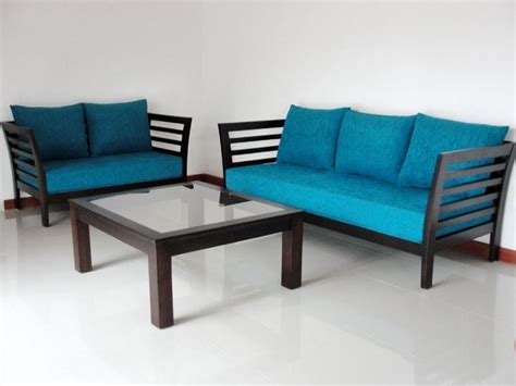 modern teak wood sofa set wooden sofa set  price