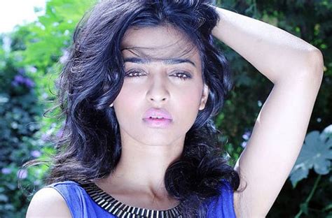 Sex Is Saleable Because Its A Taboo Radhika Apte