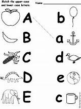 Letters Matching Alphabet Letter Match Case Lower Upper Activities Abc Capital Enchantedlearning Printable Words Learning Worksheets Lowercase Preschool Kindergarten Printables sketch template