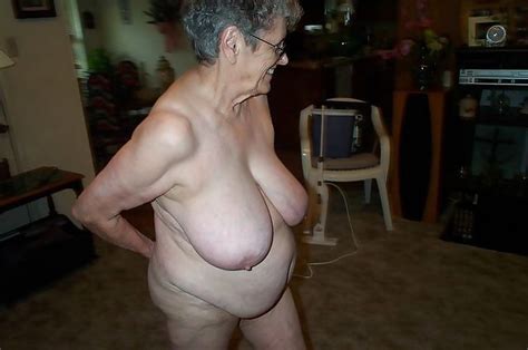 grannies i d like to fuck 2 porn pictures xxx photos sex images