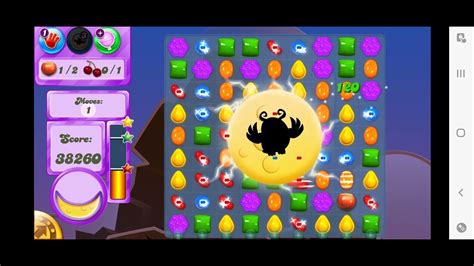 odus fall   candy crush colors  tiffi crying youtube