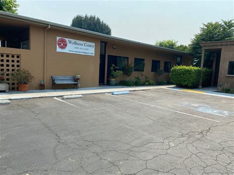 lincoln ave san jose ca  officemedical  lease